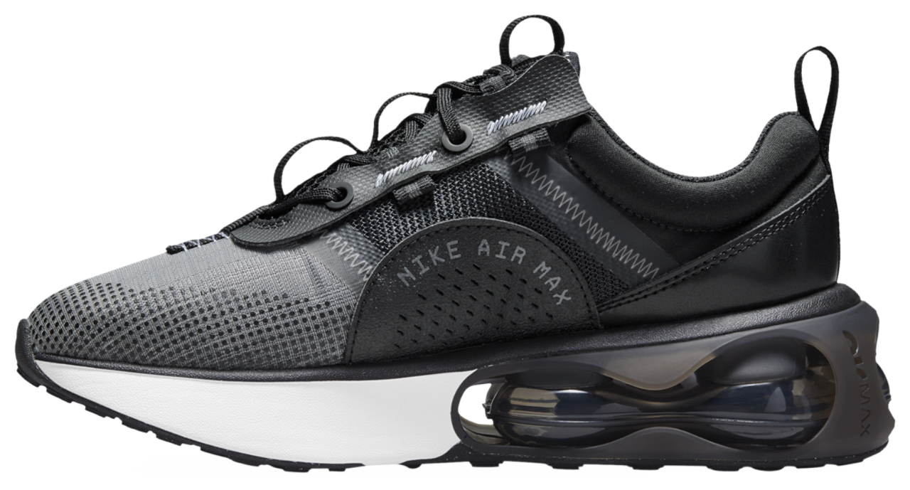Nike Air Max 2021 Image 2 of 5. Tap to open photo gallery.