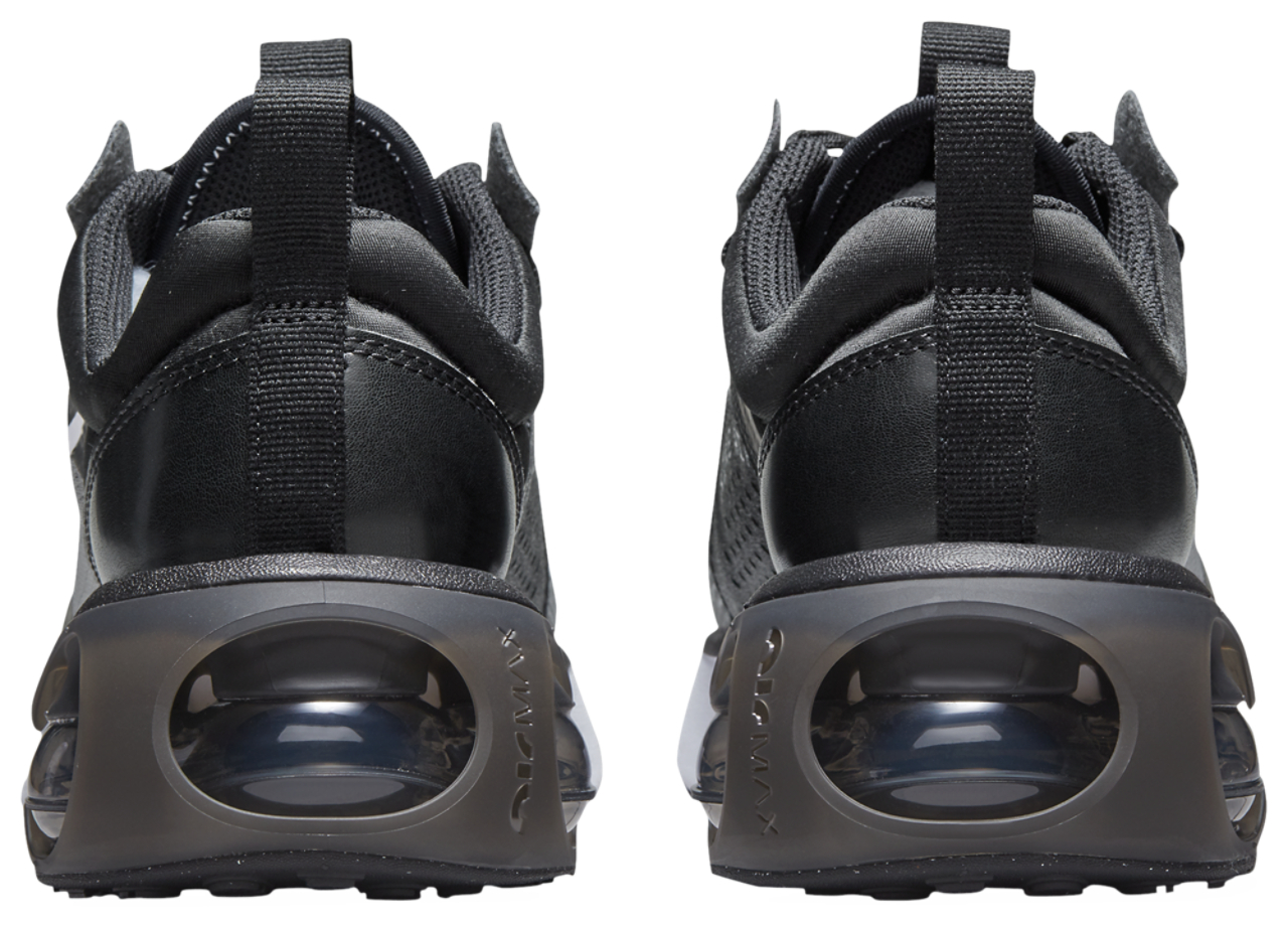 Nike Air Max 2021 Image 3 of 5. Tap to open photo gallery.