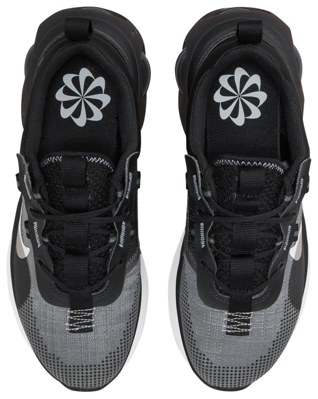 Nike Air Max 2021 Image 4 of 5. Tap to open photo gallery.