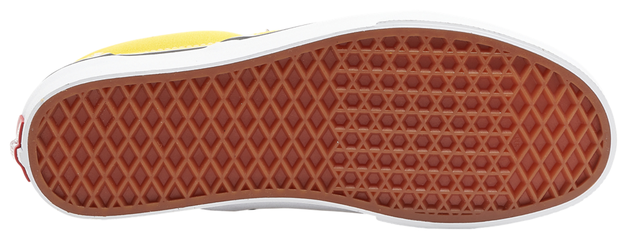 Vans Classic Slip On Image 5 of 5. Tap to open photo gallery.