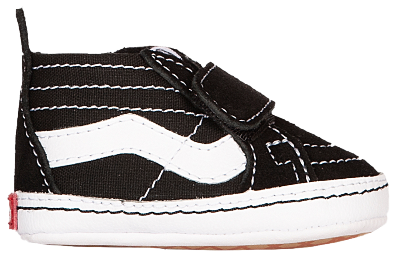 Vans SK8-Hi Image 1 of 5. Tap to open photo gallery.