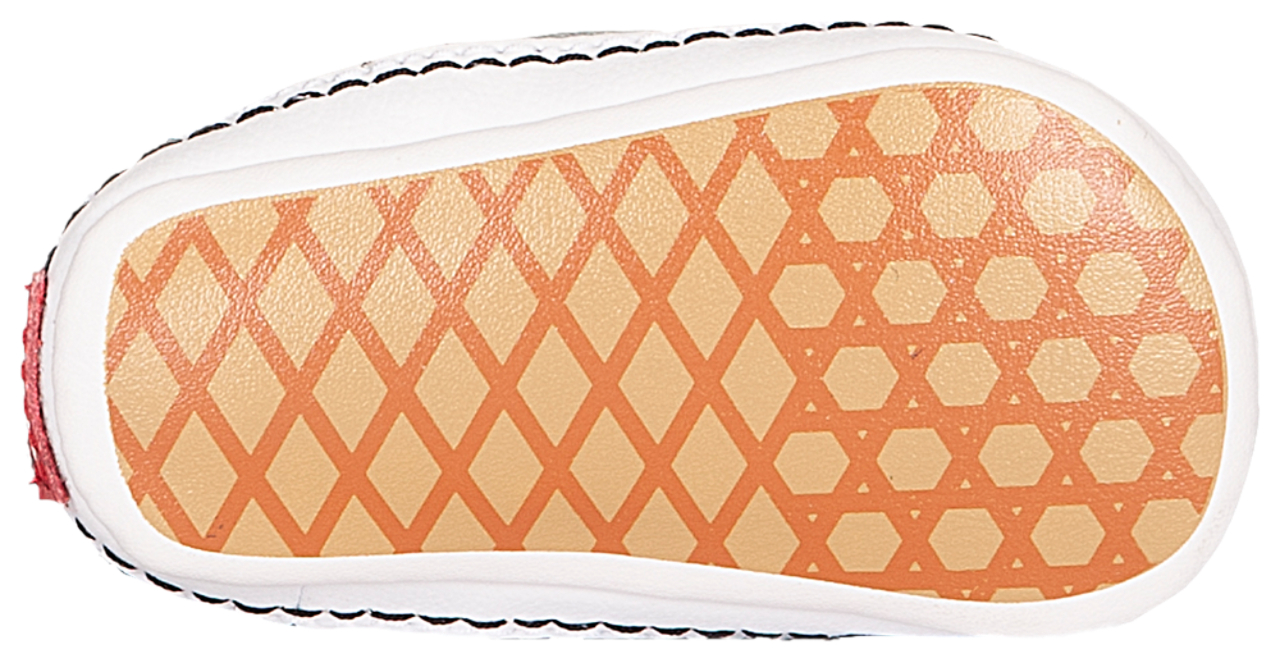 Vans SK8-Hi Image 5 of 5. Tap to open photo gallery.