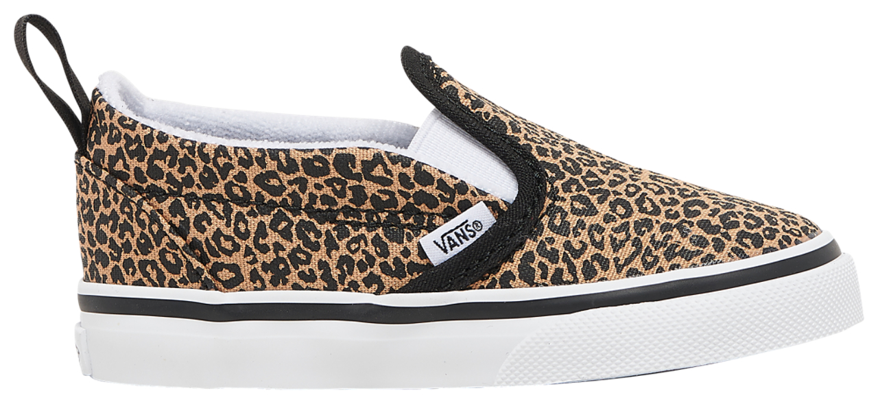 Vans Classic Slip On Image 1 of 5. Tap to open photo gallery.