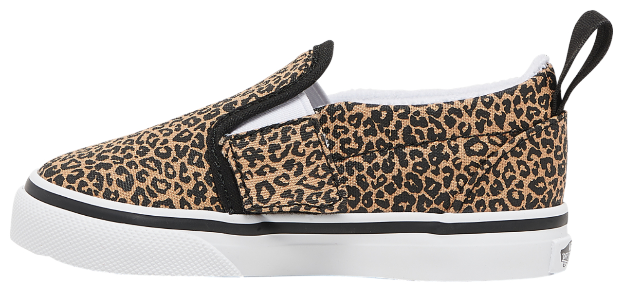 Vans Classic Slip On Image 2 of 5. Tap to open photo gallery.