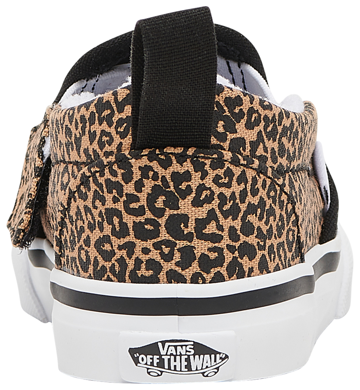 Vans Classic Slip On Image 3 of 5. Tap to open photo gallery.