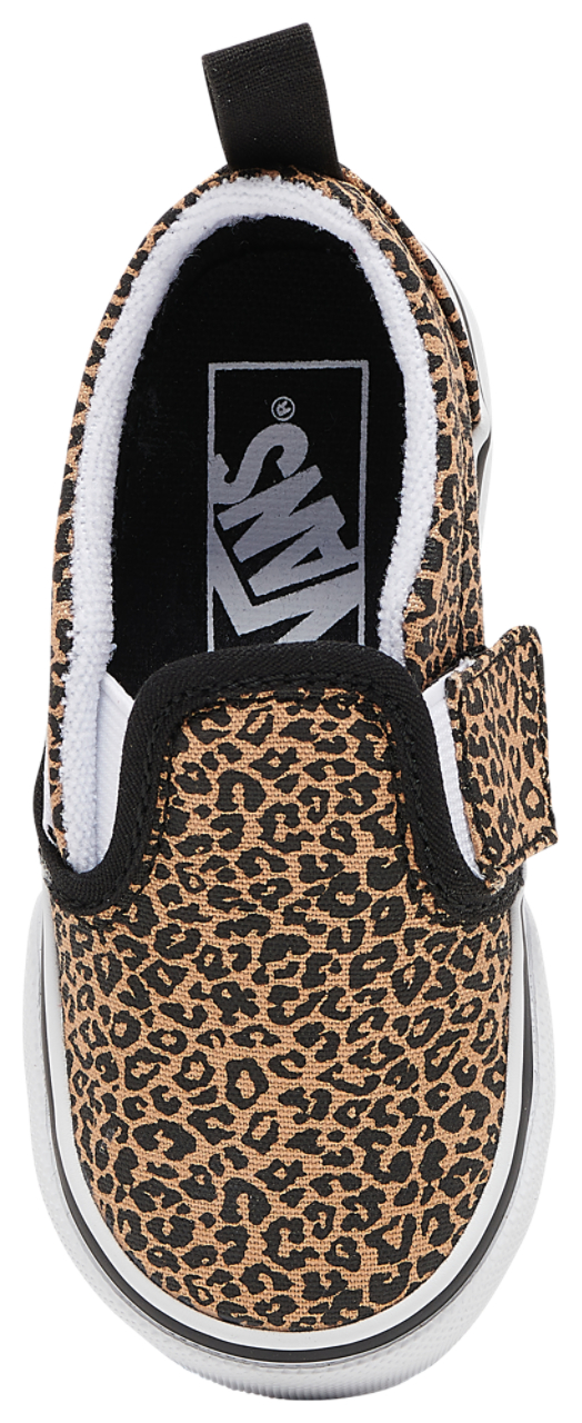 Vans Classic Slip On Image 4 of 5. Tap to open photo gallery.