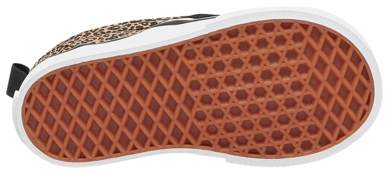 Vans Classic Slip On Image 5 of 5. Tap to open photo gallery.