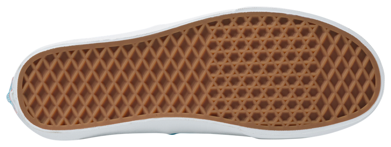 Vans Authentic Image 5 of 6. Tap to open photo gallery.