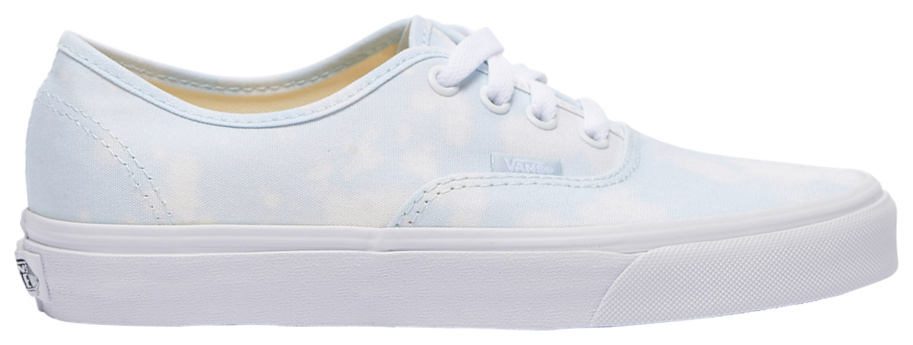 Vans Authentic Image 1 of 5. Tap to open photo gallery.