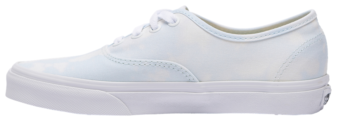 Vans Authentic Image 2 of 5. Tap to open photo gallery.