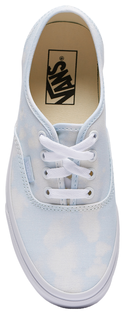 Vans Authentic Image 4 of 5. Tap to open photo gallery.