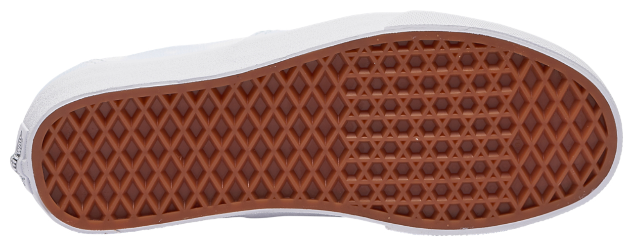 Vans Authentic Image 5 of 5. Tap to open photo gallery.