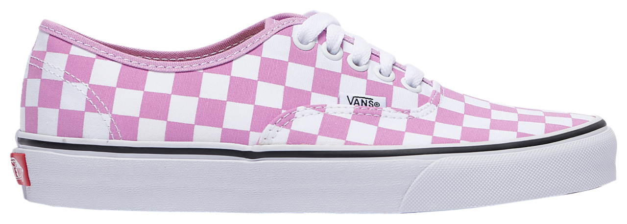 Vans Authentic Image 1 of 5. Tap to open photo gallery.