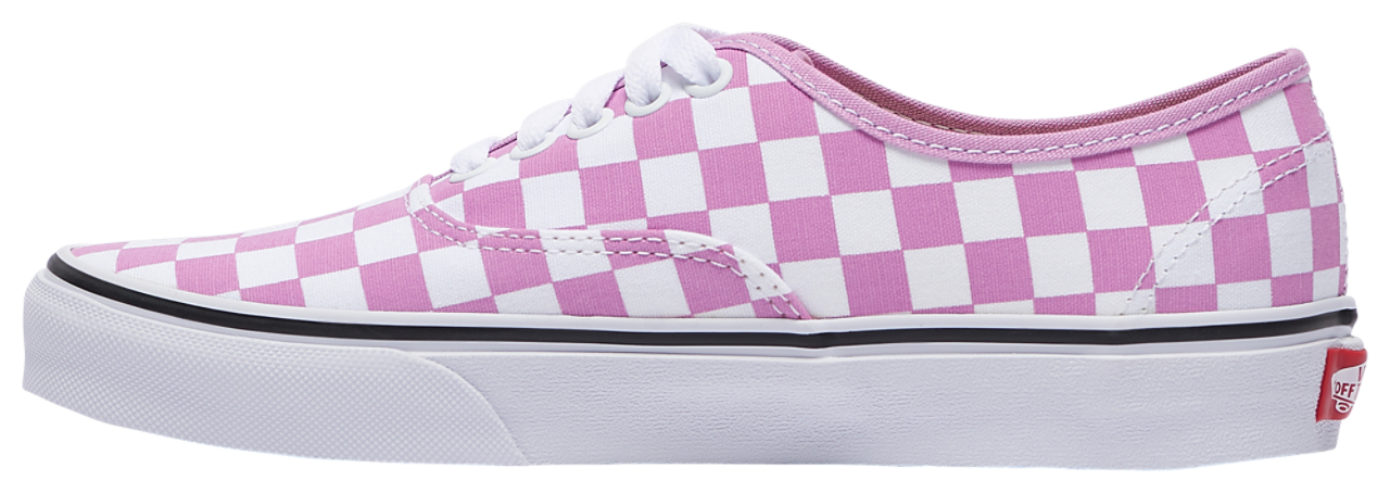 Vans Authentic Image 2 of 5. Tap to open photo gallery.