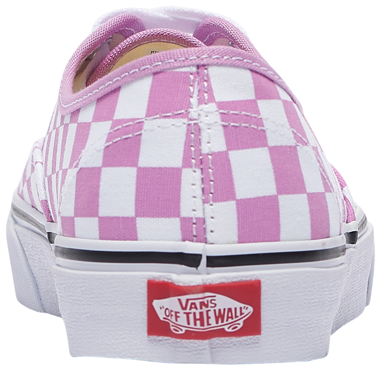 Vans Authentic Image 3 of 5. Tap to open photo gallery.