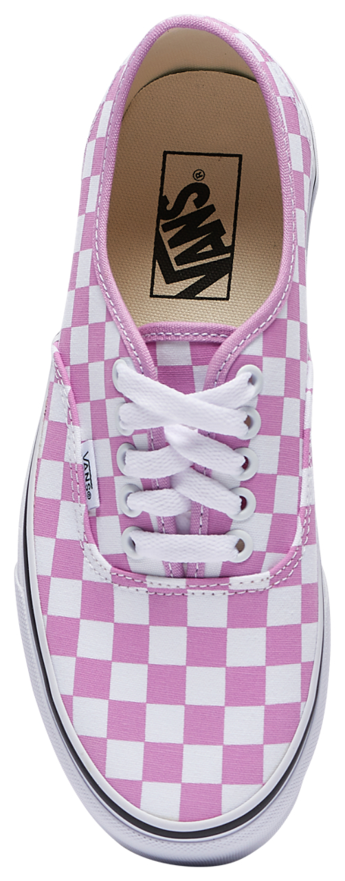 Vans Authentic Image 4 of 5. Tap to open photo gallery.