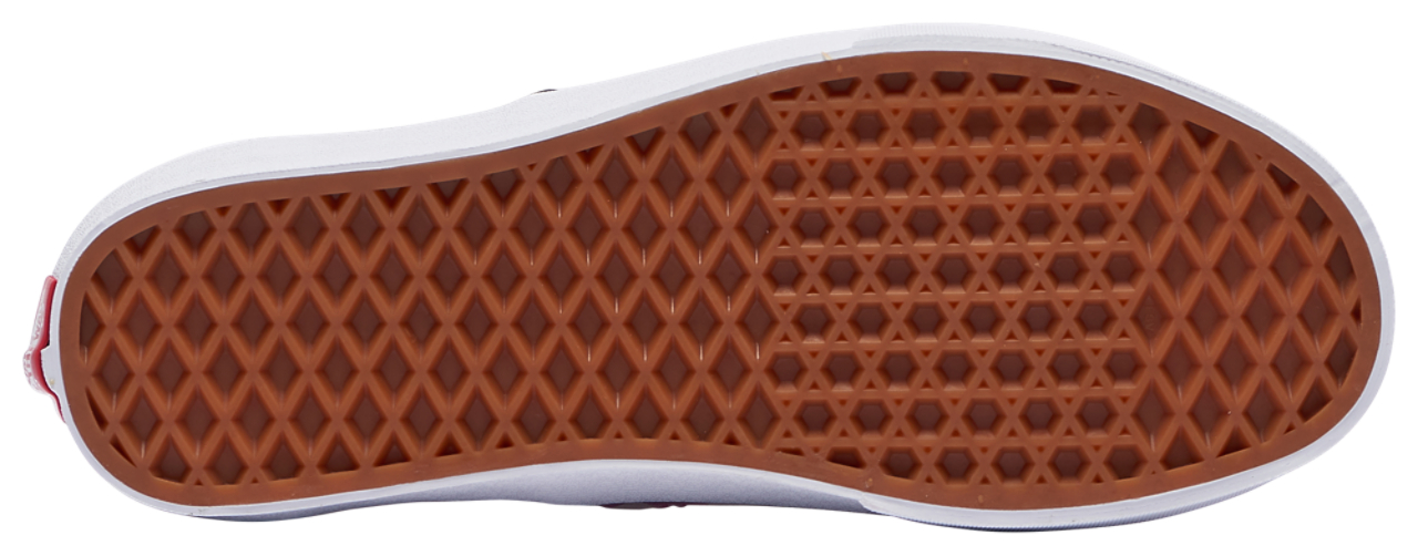 Vans Authentic Image 5 of 5. Tap to open photo gallery.