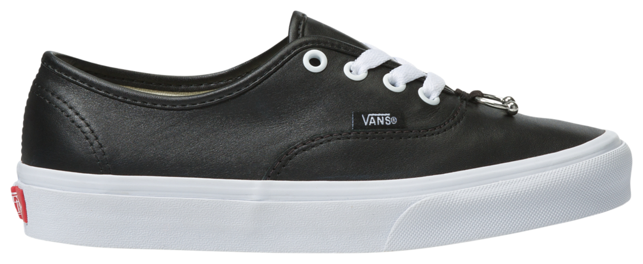 Vans Authentic Image 1 of 4. Tap to open photo gallery.