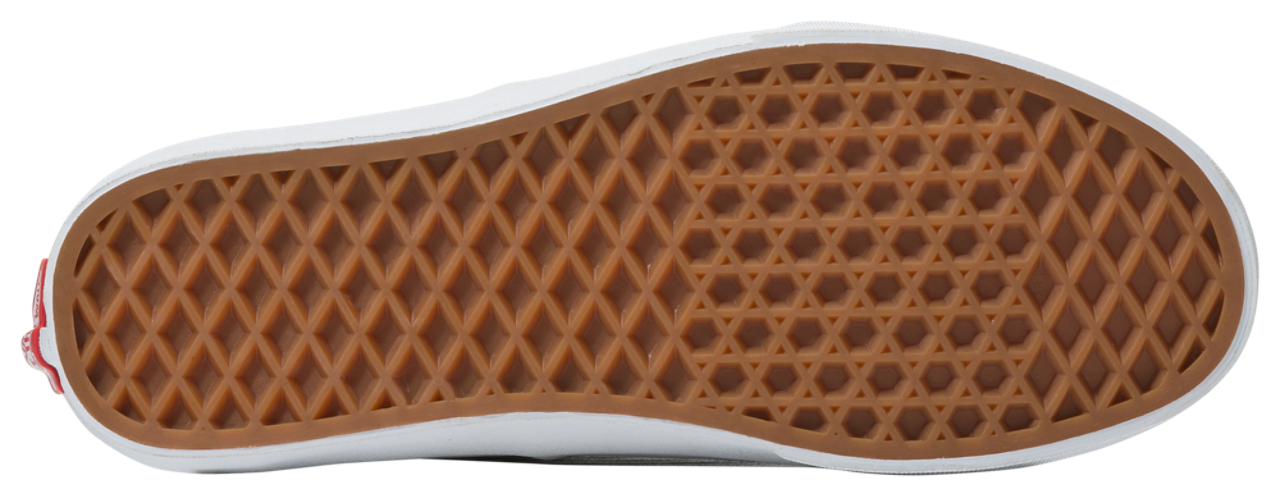 Vans Authentic Image 4 of 4. Tap to open photo gallery.