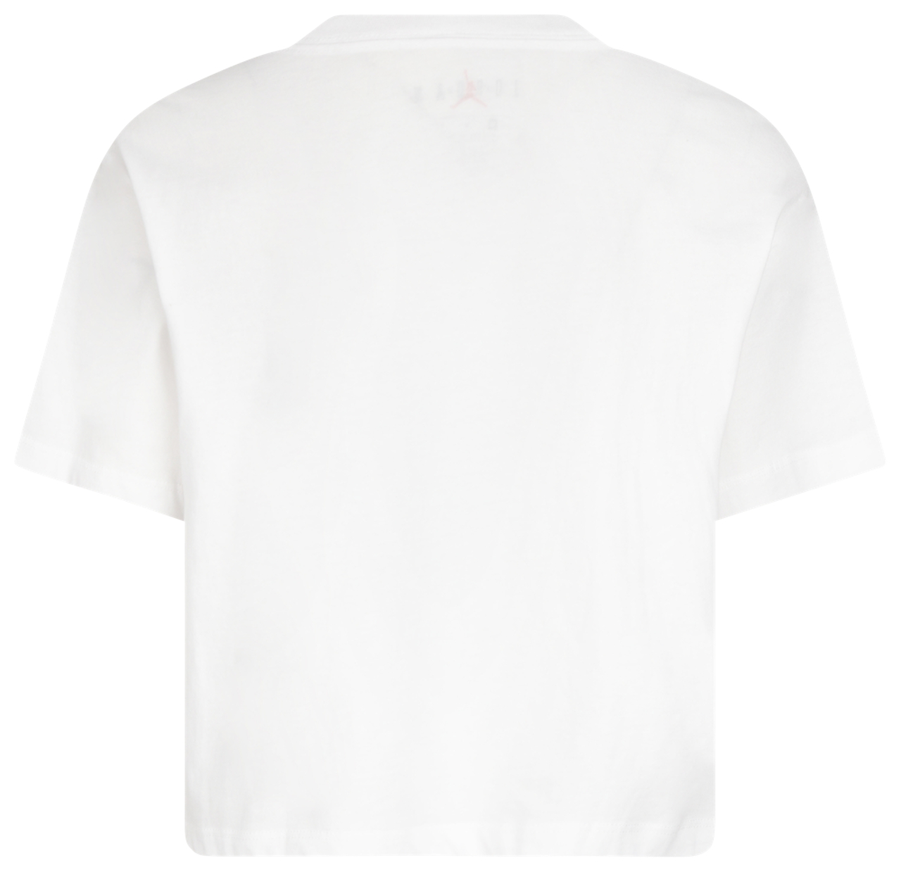 Jordan Graphic T-Shirt Image 2 of 2. Tap to open photo gallery.