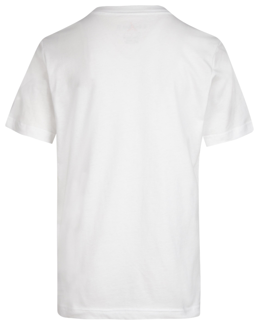 Jordan Space Exploration T-Shirt Image 2 of 2. Tap to open photo gallery.