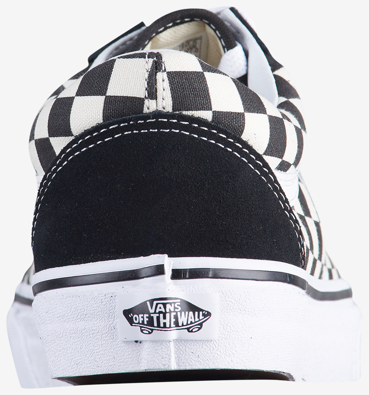 Vans Old Skool Image 3 of 5. Tap to open photo gallery.