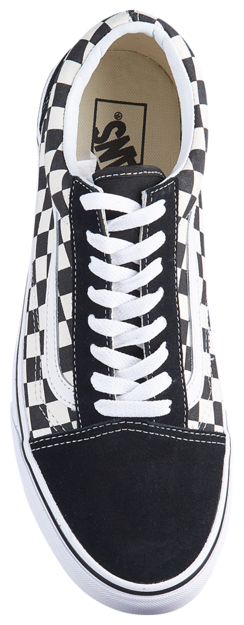 Vans Old Skool Image 4 of 5. Tap to open photo gallery.