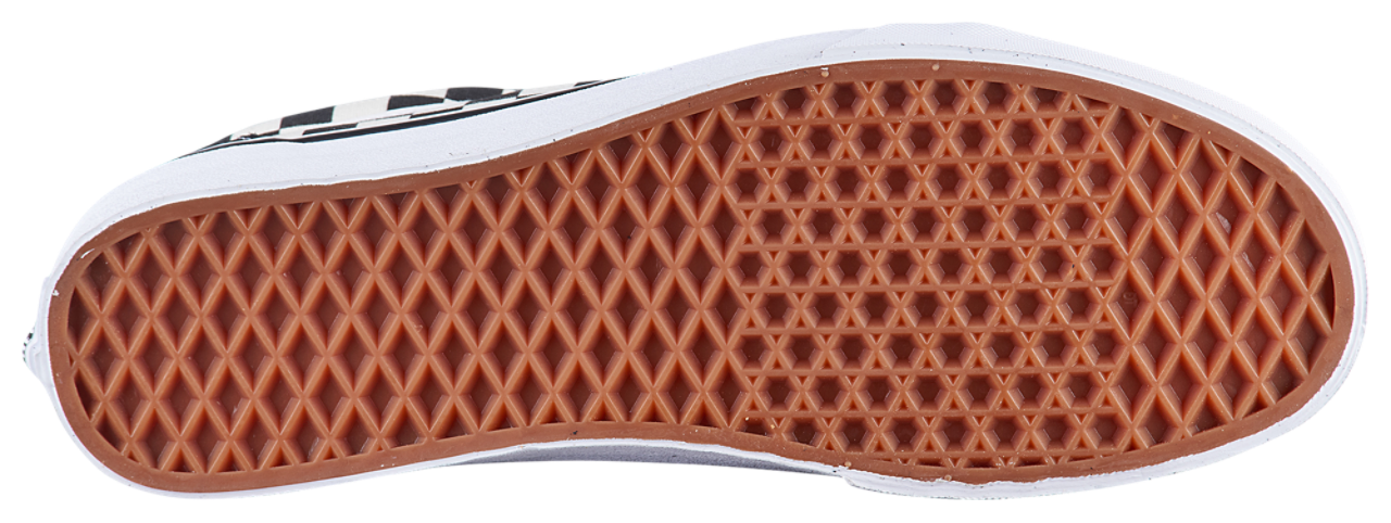 Vans Old Skool Image 5 of 5. Tap to open photo gallery.