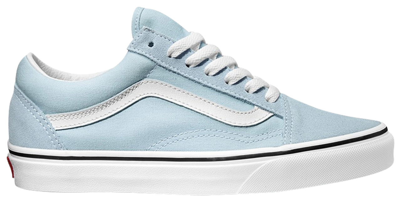 Vans Old Skool Image 1 of 1. Tap to open photo gallery.