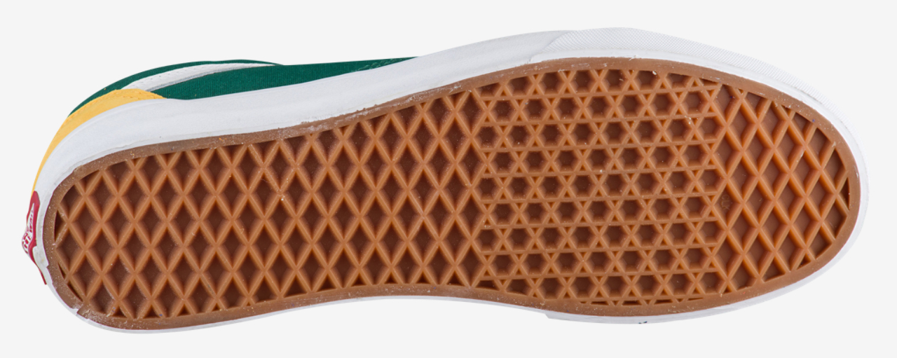 Vans Old Skool Image 5 of 5. Tap to open photo gallery.