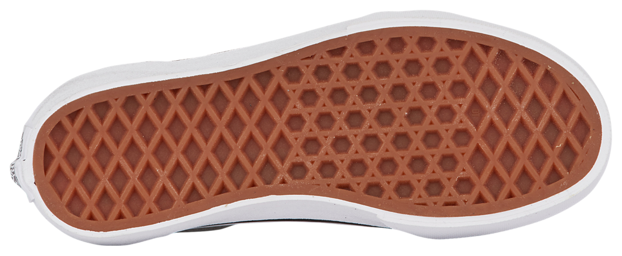 Vans Old Skool Image 5 of 5. Tap to open photo gallery.