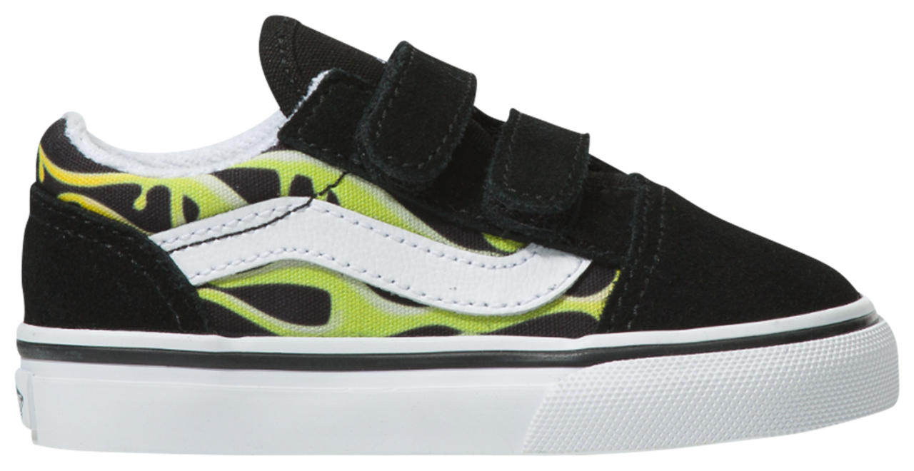 Vans Old Skool Image 1 of 4. Tap to open photo gallery.