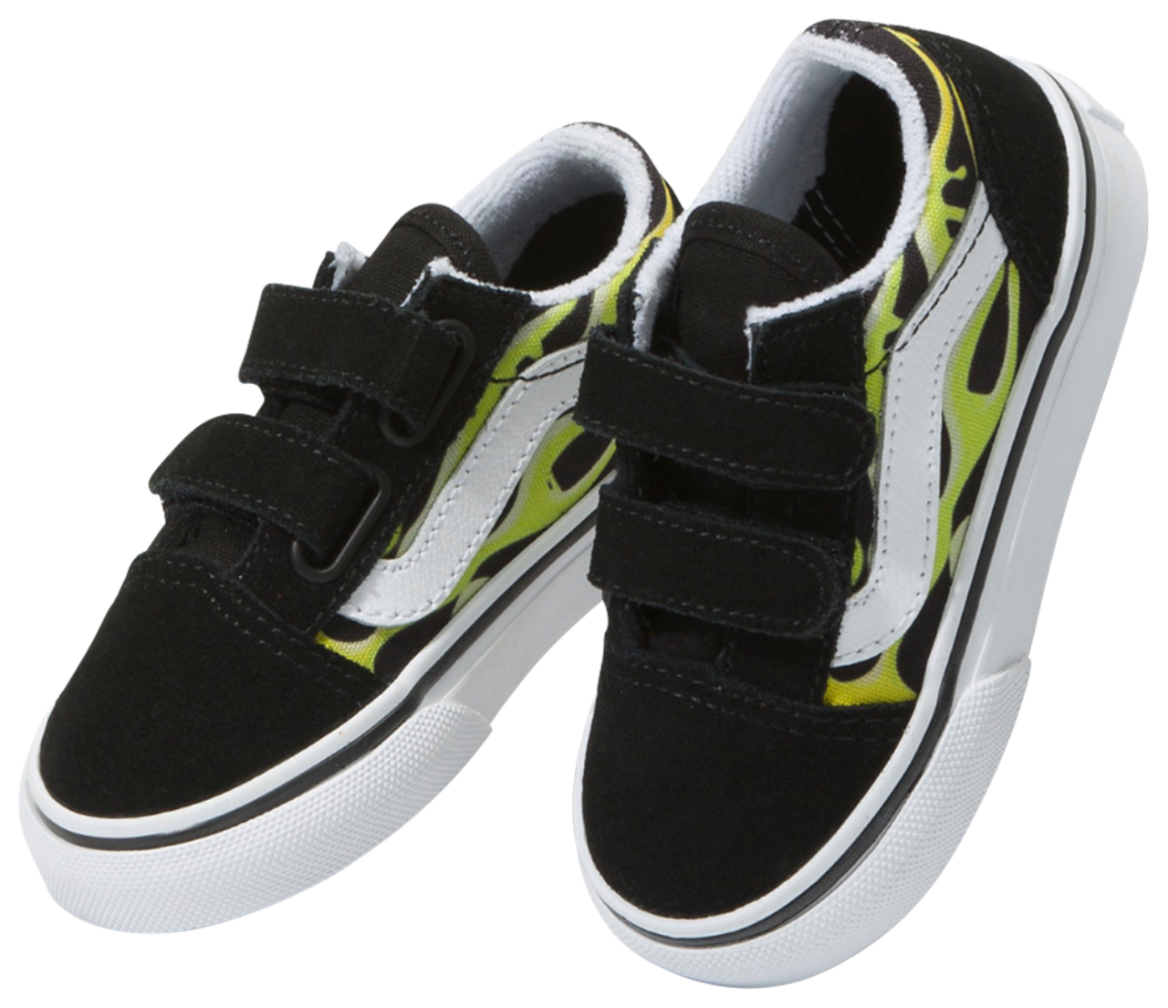 Vans Old Skool Image 2 of 4. Tap to open photo gallery.