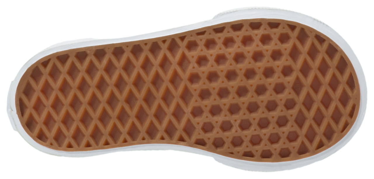 Vans Old Skool Image 4 of 4. Tap to open photo gallery.