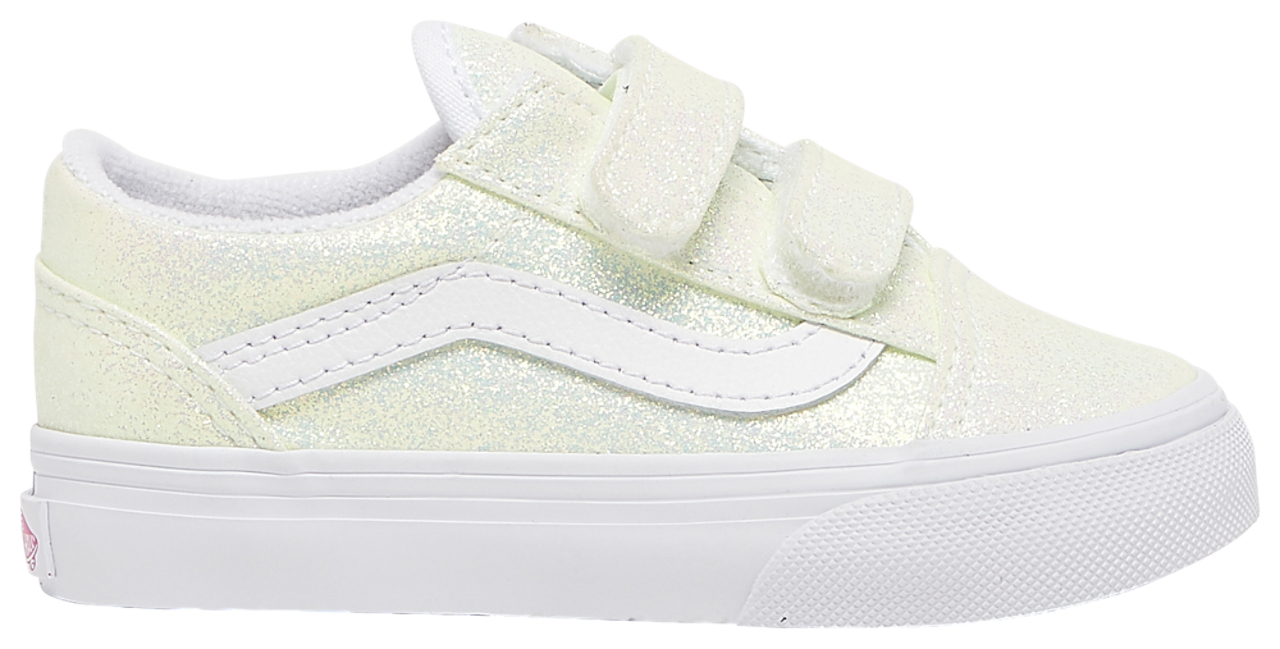 Vans Old Skool Image 1 of 5. Tap to open photo gallery.