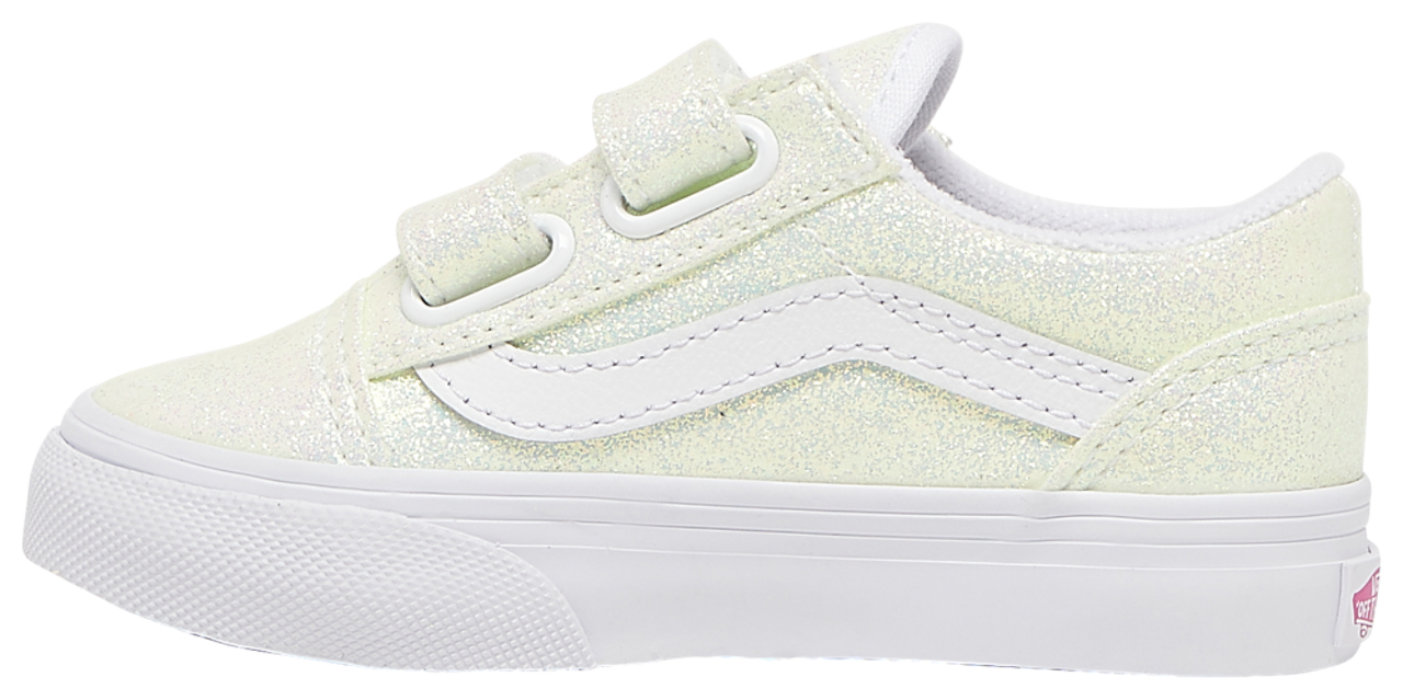 Vans Old Skool Image 2 of 5. Tap to open photo gallery.