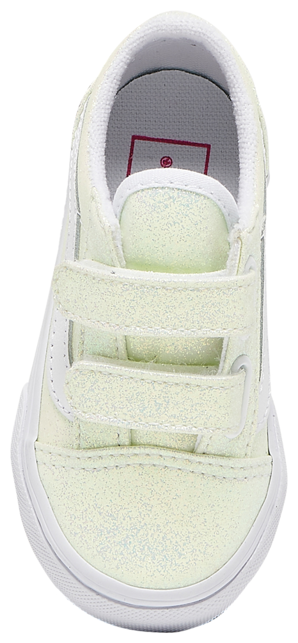 Vans Old Skool Image 4 of 5. Tap to open photo gallery.