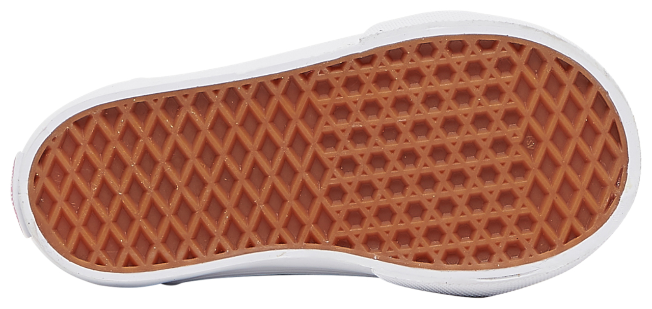 Vans Old Skool Image 5 of 5. Tap to open photo gallery.