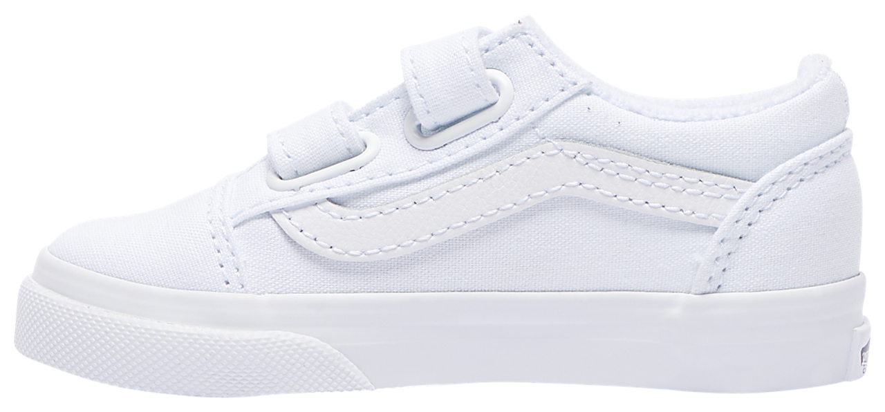 Vans Old Skool Image 3 of 6. Tap to open photo gallery.