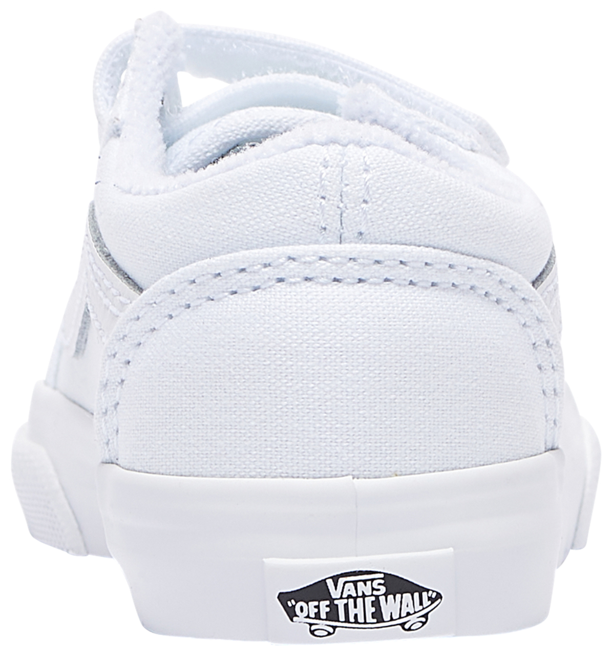 Vans Old Skool Image 4 of 6. Tap to open photo gallery.