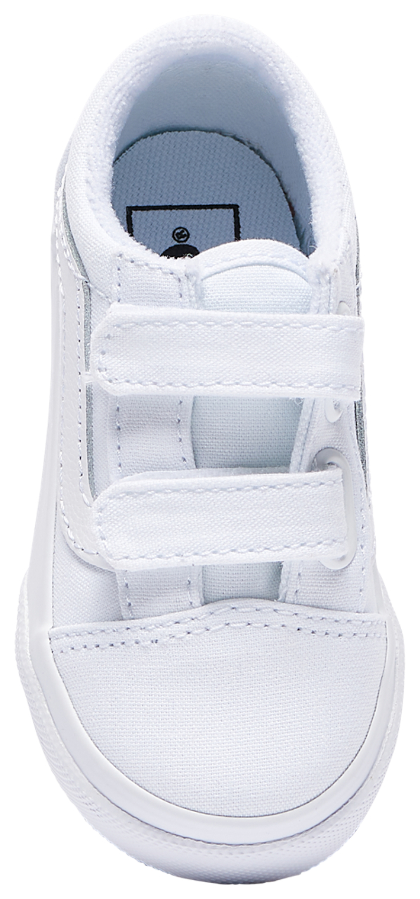 Vans Old Skool Image 5 of 6. Tap to open photo gallery.