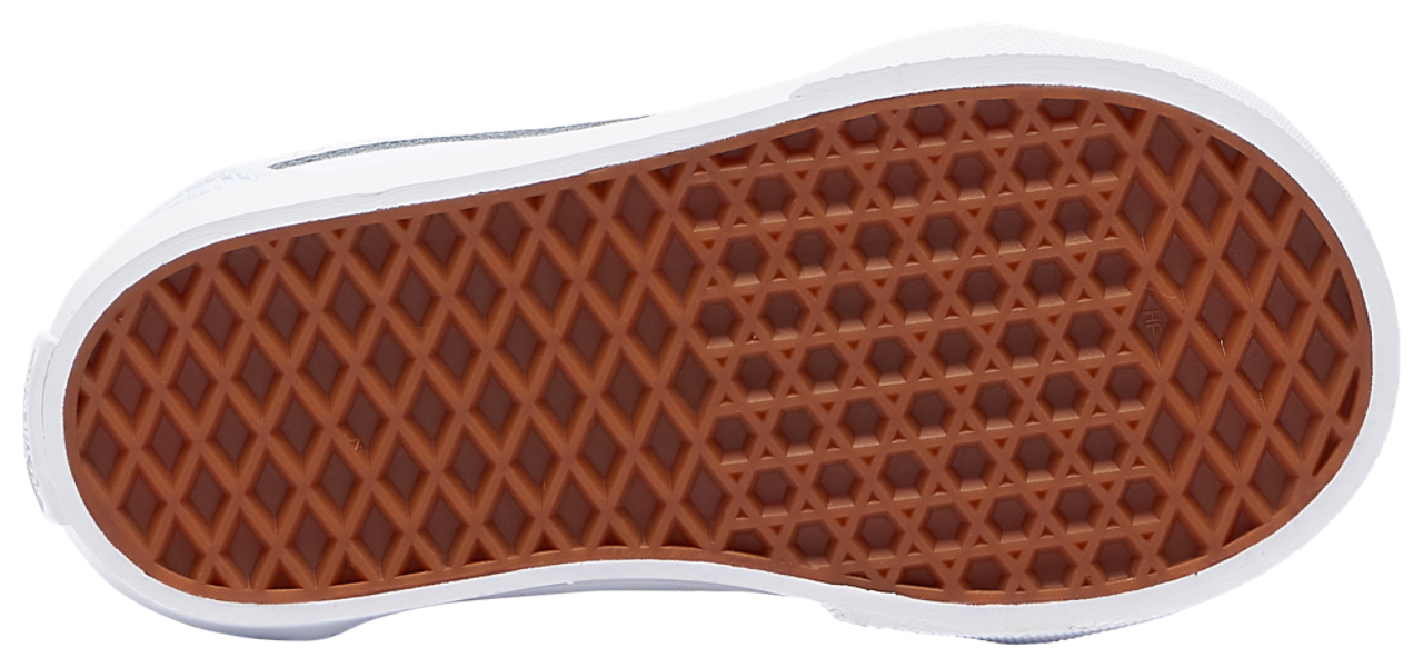 Vans Old Skool Image 6 of 6. Tap to open photo gallery.