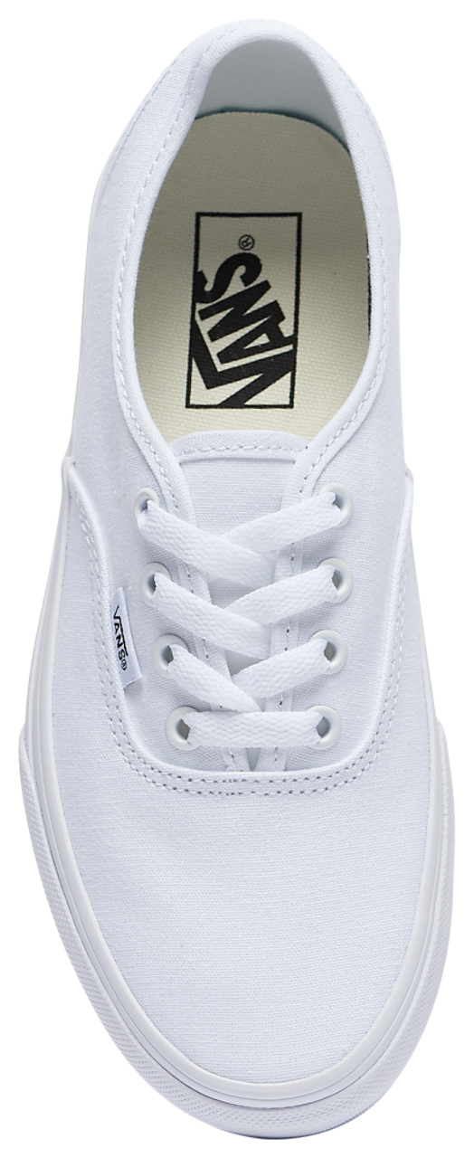 Vans Authentic Platform 2.0 Image 4 of 5. Tap to open photo gallery.