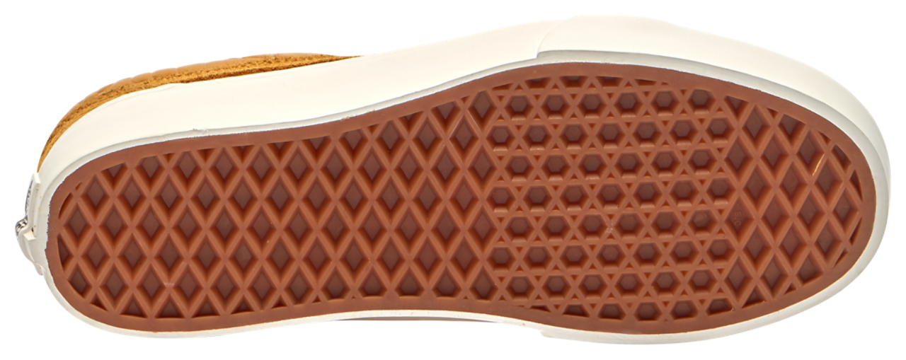 Vans Old Skool Platform Image 5 of 5. Tap to open photo gallery.