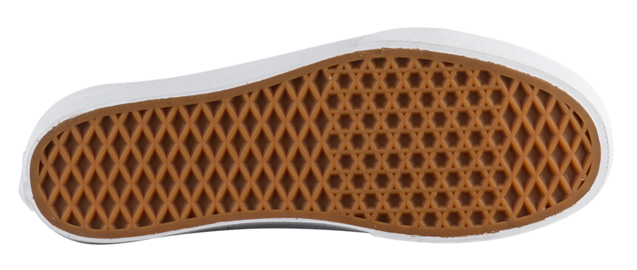 Vans Old Skool Platform Image 6 of 6. Tap to open photo gallery.