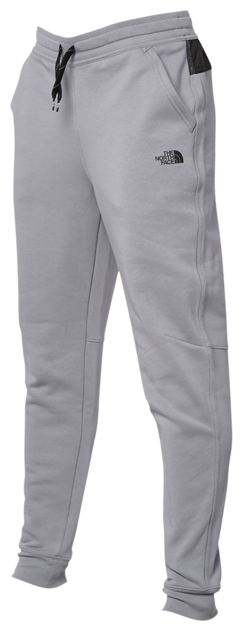 The North Face Cuffed Pants Image 1 of 4. Tap to open photo gallery.