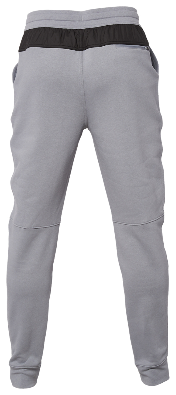 The North Face Cuffed Pants Image 2 of 4. Tap to open photo gallery.