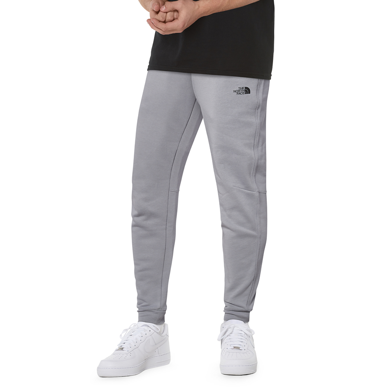 The North Face Cuffed Pants Image 3 of 4. Tap to open photo gallery.