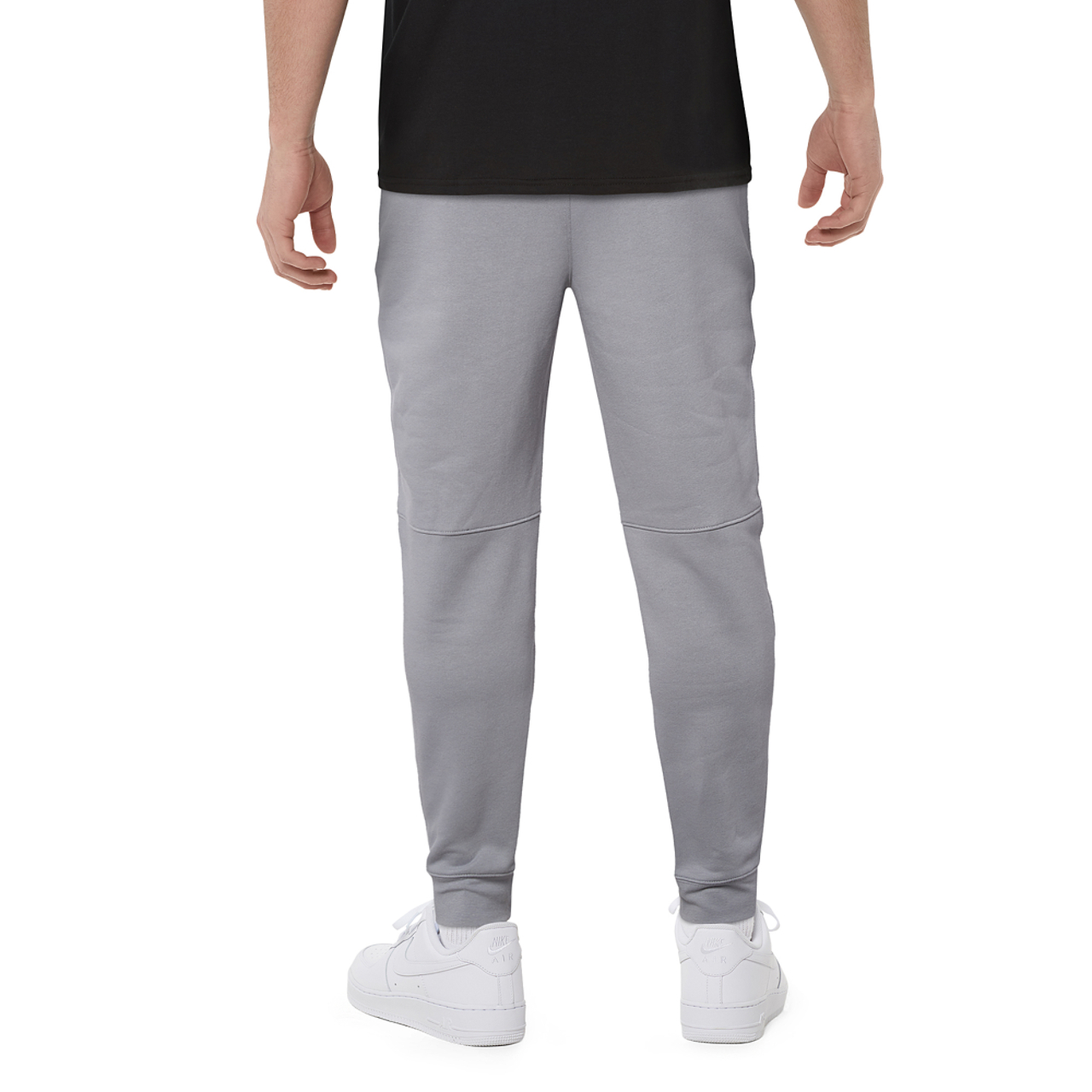 The North Face Cuffed Pants Image 4 of 4. Tap to open photo gallery.