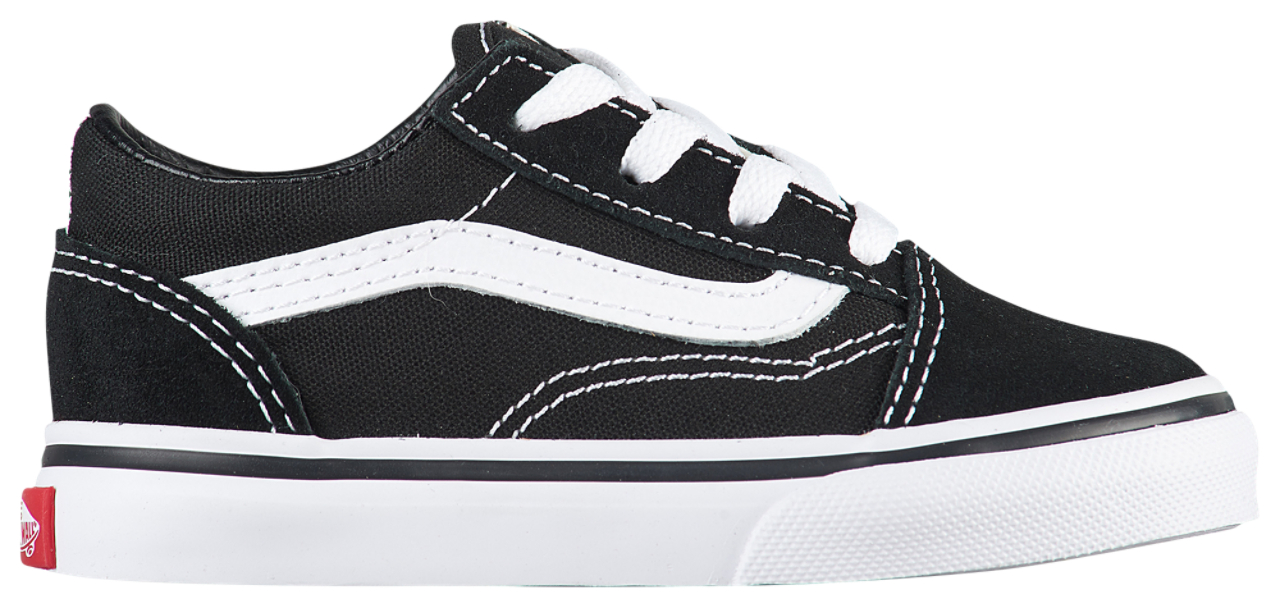 Vans Old Skool Image 1 of 5. Tap to open photo gallery.
